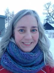 Portrett Ragnhild Varmedal.jpg